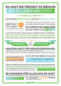 Glücksdetektiv-Manifest-724x1024