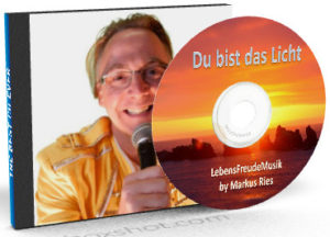 Markussongs