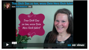 Heidi1