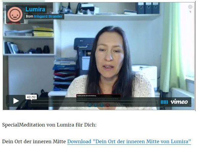 Lumira